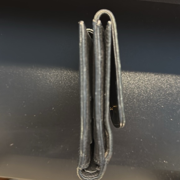 10913 Chanel - Picture 7 of 12